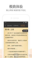 菲律宾过保关 保关出入境要注意什么